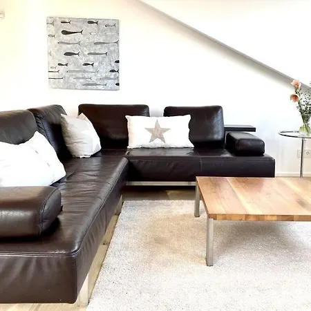 Seeloft Apartamento