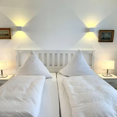 Seeloft Apartamento *