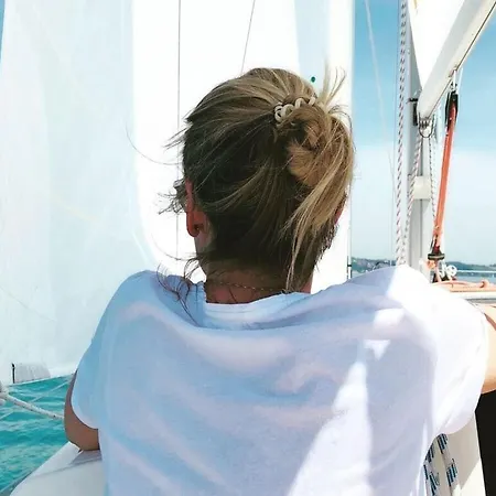 Seeloft Apartamento Lago de Constança
