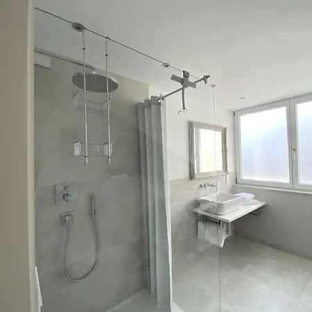 Seeloft Apartamento
