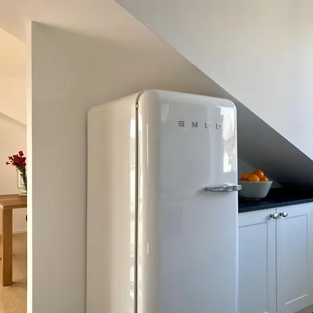 Seeloft * Lago de Constança