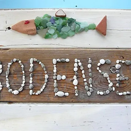 Seeloft Lago de Constança