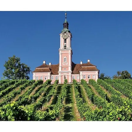 Seeloft Apartamento *