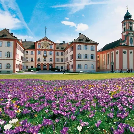 Seeloft Apartamento *