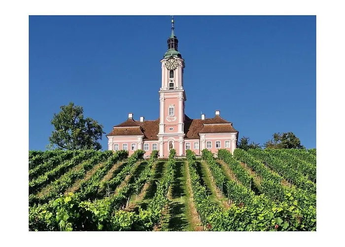 Seeloft Apartament *